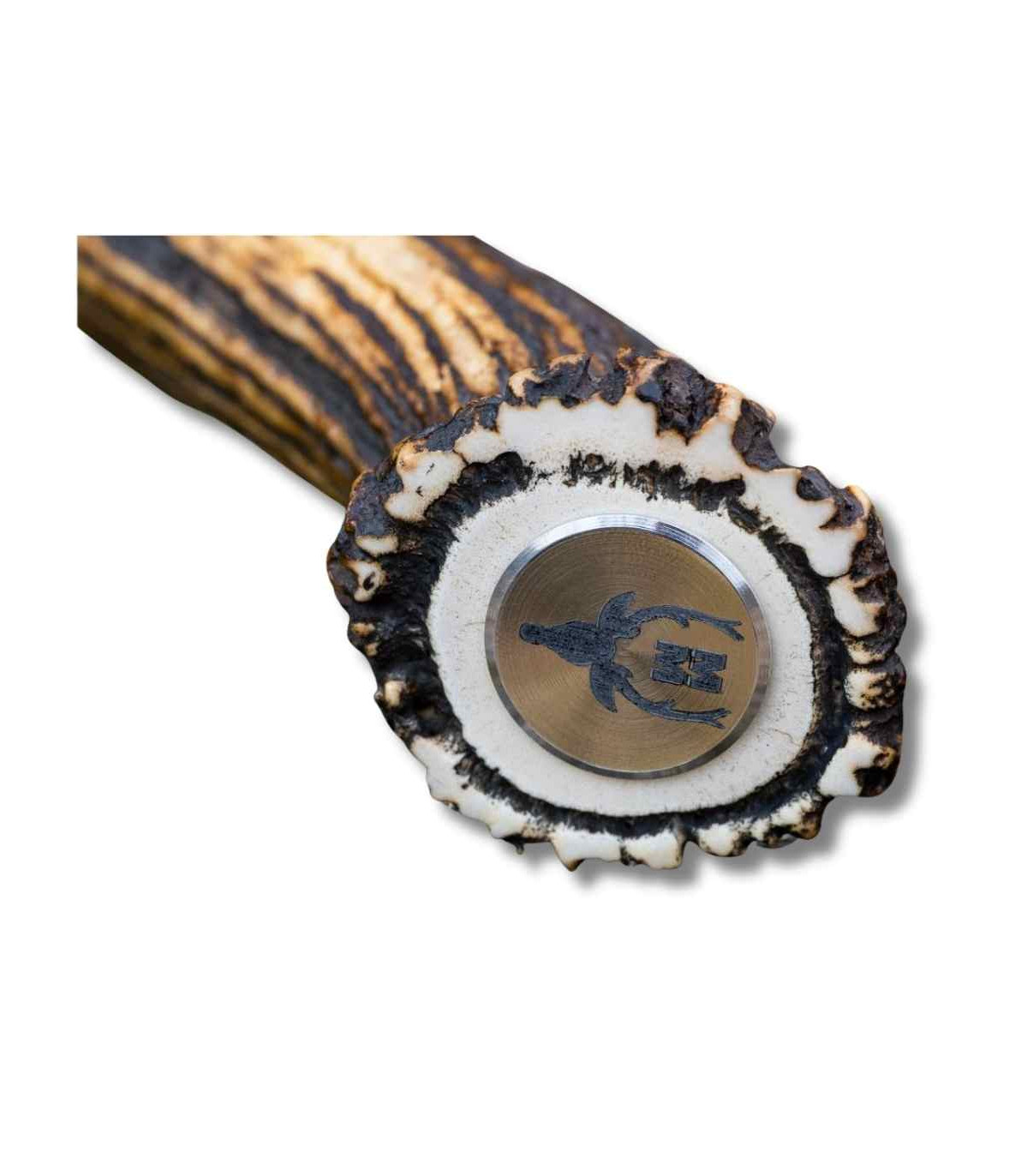 CUCHILLO DE REMATE "REHALA-27S" MUELA C