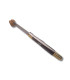 NAVAJA ARTESANA MACHETE  TORO R.BUSTOS 5 B