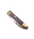 NAVAJA ARTESANA MACHETE  TORO R.BUSTOS 5 C