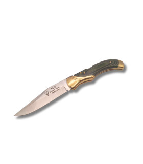 Navaja de caza "GL-10G" MUELA
