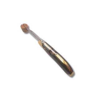 Navaja de caza "GL-10G" MUELA B