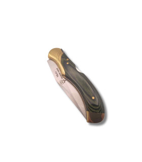 Navaja de caza "GL-10G" MUELA C