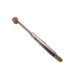 NAVAJA ARTESANA MACHETE  TORO R.BUSTOS 6 B