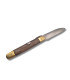 NAVAJA ARTESANA MACHETE  TORO R.BUSTOS 7 A
