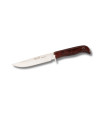 CUCHILLO de CAZA "GRED-13R" MUELA