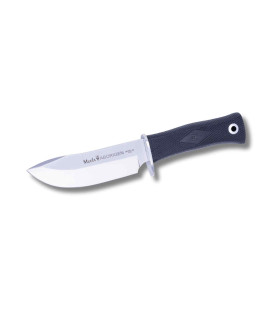 CUCHILLO DE CAZA "ABORIGEN-13G" MUELA