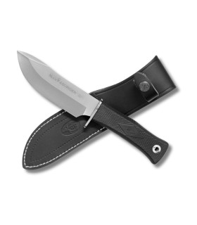 CUCHILLO DE CAZA "ABORIGEN-13G" MUELA A
