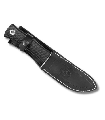 CUCHILLO DE CAZA "ABORIGEN-13G" MUELA B