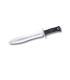 CUCHILLO DE REMATE "BW-24G" MUELA