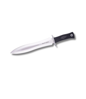 CUCHILLO DE REMATE "BW-24G" MUELA