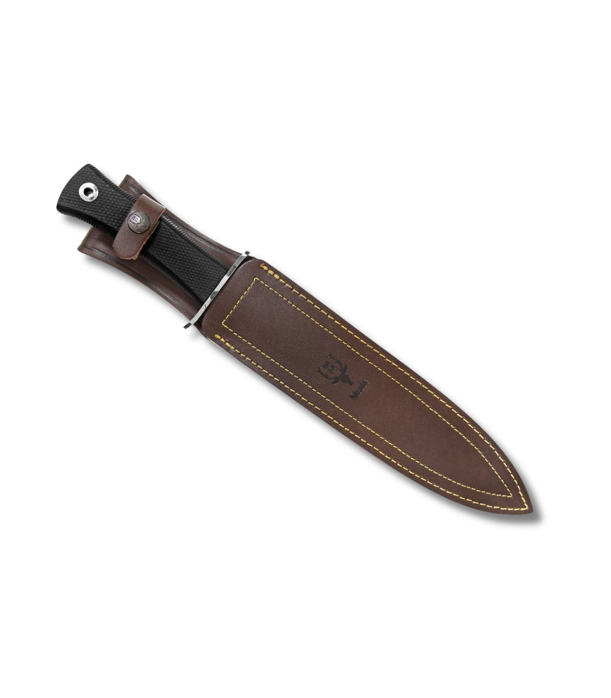 CUCHILLO DE REMATE "BW-24G" MUELA B