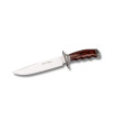 CUCHILLO DE MONTE "SARRIO-19R" MUELA