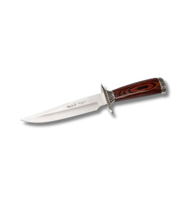 CUCHILLO DE MONTE "11633" MUELA