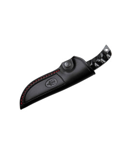 CUCHILLO ENTERIZO DE CAZA "HUSKY 10M.DX" MUELA C