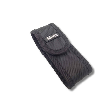 Navaja de caza MUELA BX-9G D