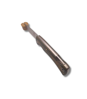 Navaja de caza MUELA BX-9G B