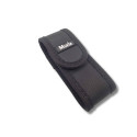 Navaja de caza MUELA BX-9M D