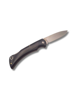 Navaja de caza MUELA BX-9M A
