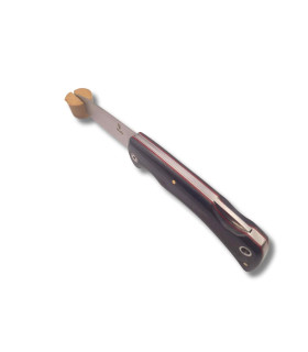 Navaja de caza MUELA BX-9M B