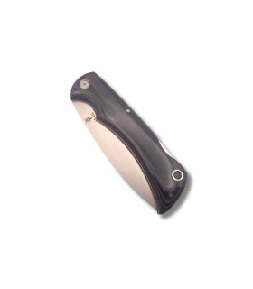 Navaja de caza MUELA BX-9M C