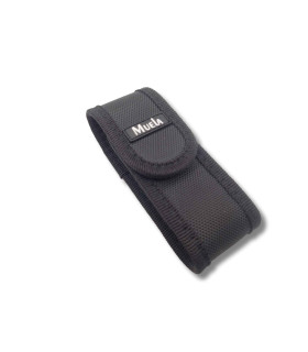 Navaja de caza MUELA BX-9W D