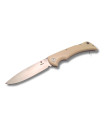 Navaja de caza MUELA BX-9W