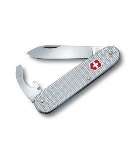 Navaja multiusos "ALOX BANTAM" VICTORINOX 02300.26