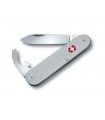 Navaja multiusos "ALOX BANTAM" VICTORINOX 02300.26