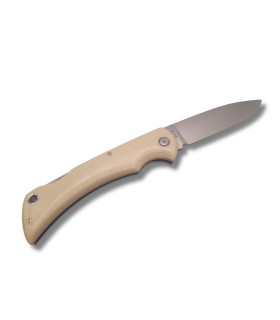 Navaja de caza MUELA BX-9W A