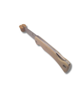 Navaja de caza MUELA BX-9W B