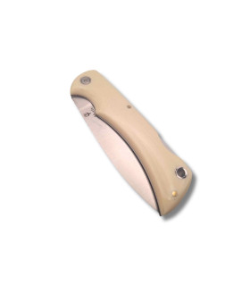 Navaja de caza MUELA BX-9W C