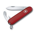 Navaja multiusos "BANTAM" VICTORINOX 02303 por 17,32 €