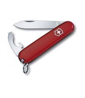 Navaja multiusos "BANTAM" VICTORINOX 02303