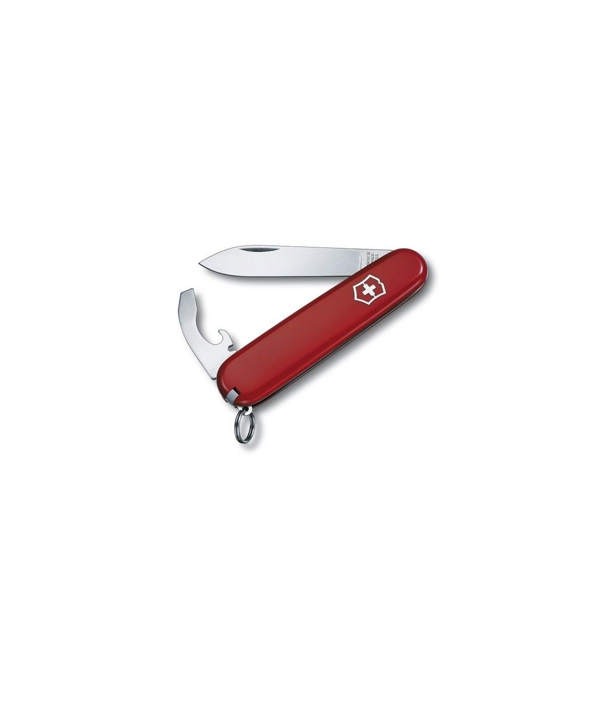 Navaja multiusos "BANTAM" VICTORINOX 02303