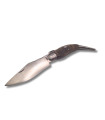 NAVAJA ARTESANA PANZONA MUFLON R.BUSTOS 9