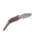NAVAJA ARTESANA PANZONA MUFLON R.BUSTOS 9 A