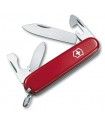 Navaja multiusos "RECRUIT" VICTORINOX 02503