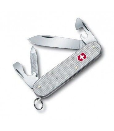 Navaja multiusos "CADET" VICTORINOX 02601.26