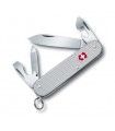 Navaja multiusos "CADET" VICTORINOX 02601.26