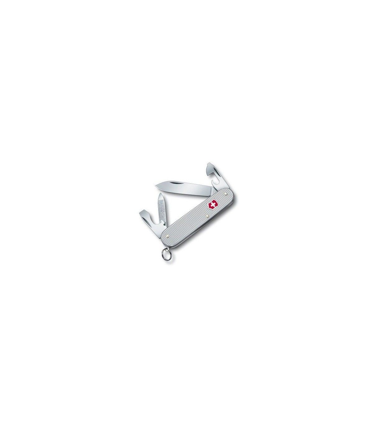 Navaja multiusos "CADET" VICTORINOX 02601.26