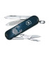 Navaja multiusos "CLASSIC SD CANCER COLECCION ZODIACO VICTORINOX 0.6223.2CAN