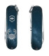 Navaja multiusos "CLASSIC SD CANCER COLECCION ZODIACO VICTORINOX 0.6223.2CAN A