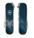 Navaja multiusos "CLASSIC SD ARIES COLECCION ZODIACO VICTORINOX" 0.6223.2ARI A