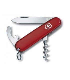 Navaja multiusos "WAITER" VICTORINOX 03303