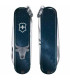 Navaja multiusos "CLASSIC SD TAURO COLECCION ZODIACO VICTORINOX" 0.6223.2TAU B