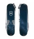Navaja multiusos "CLASSIC SD GEMINIS COLECCIÓN ZODIACO VICTORINOX" 0.6223.2GEM A