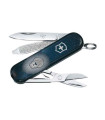 Navaja multiusos "CLASSIC SD LEO COLECCIÓN ZODIACO VICTORINOX" 0.6223.2LEO