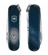 Navaja multiusos "CLASSIC SD LEO COLECCION ZODIACO VICTORINOX" 0.6223.2LEO A