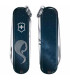 Navaja multiusos "CLASSIC SD VIRGO COLECCION ZODIACO VICTORINOX" 0.6223.2VIR A