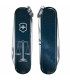 Navaja multiusos "CLASSIC SD LIBRA COLECCION ZODIACO VICTORINOX" 0.6223.2LIB A